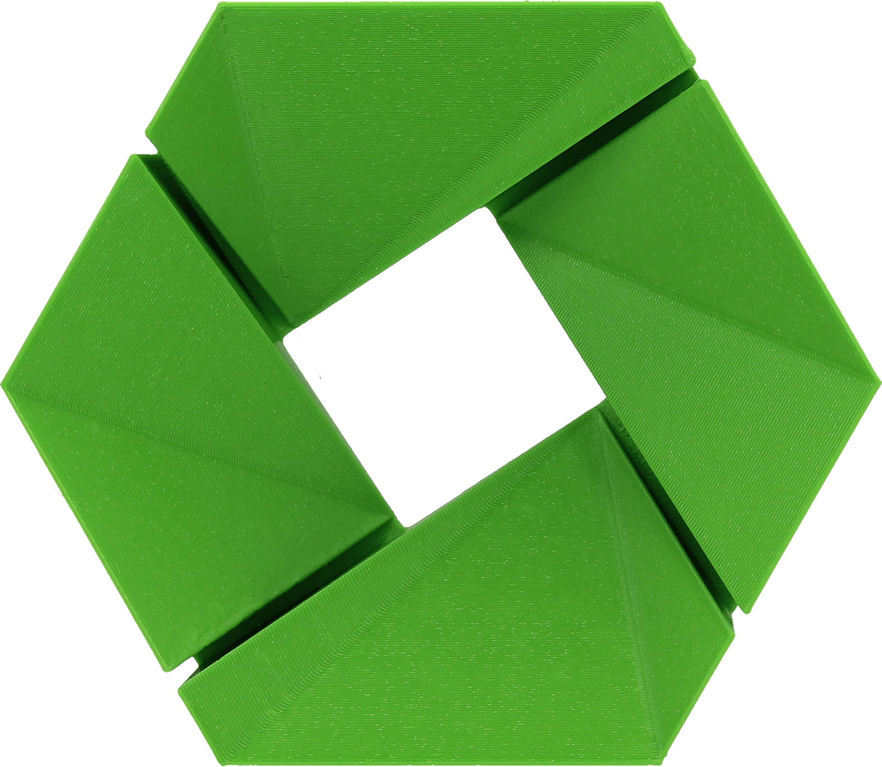 3DJake – PCTG Hellgrün – 1,75 mm – 1 kg