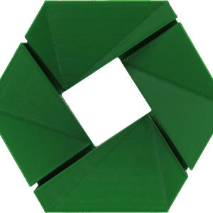 3DJAKE – PCTG Dunkelgrün – 1,75 mm – 1,0 kg 3DJAKE – PCTG Dunkelgrün – 1,75 mm – 1,0 kg