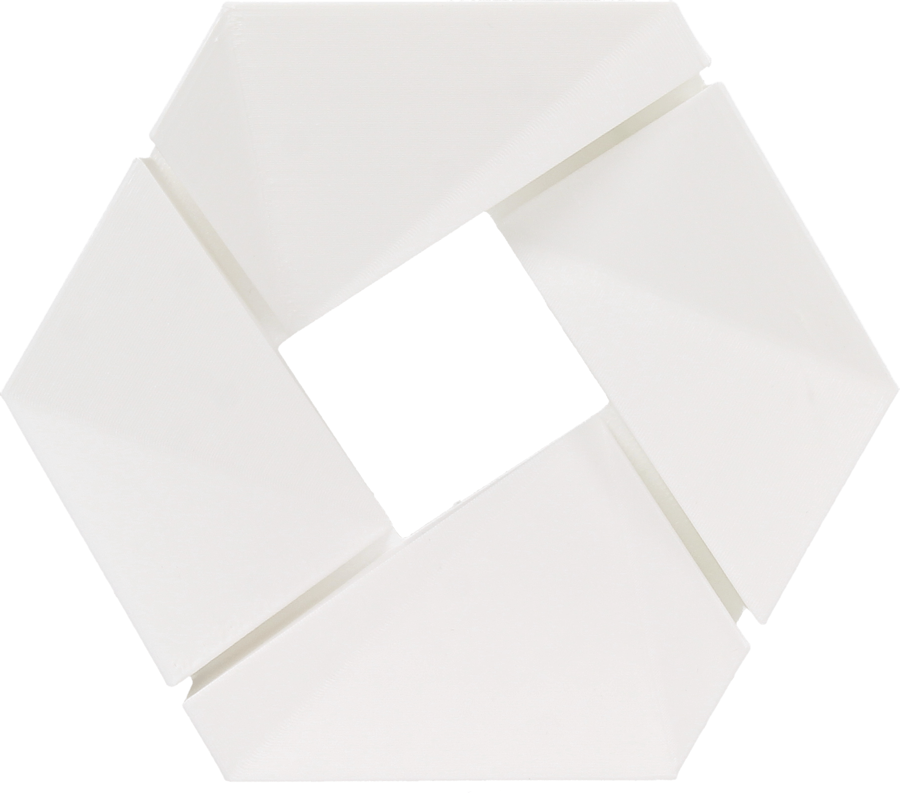 3DJAKE – PCTG Weiß – 2,85 mm – 1 kg