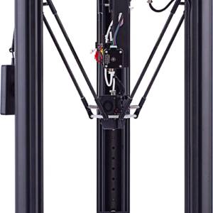 FLSUN Super Racer (SR) FLSUN Super Racer (SR)