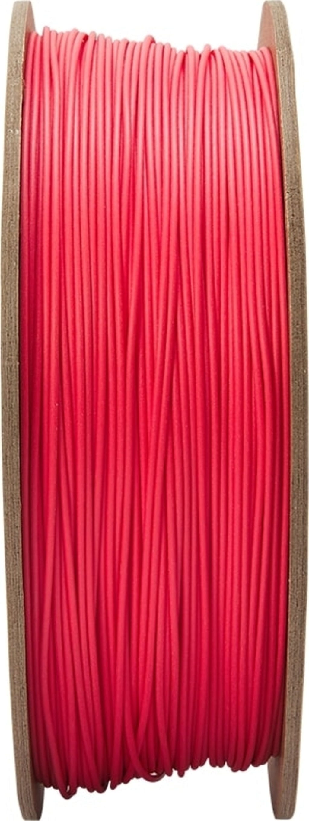 Polymaker – PolyTerra PLA Rose – 1,75 mm – 1 kg