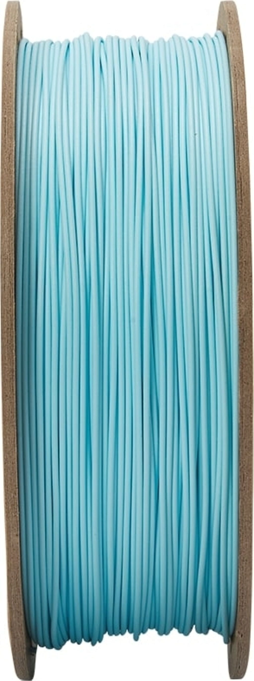 Polymaker – PolyTerra PLA Ice – 1,75 mm – 1,0 kg