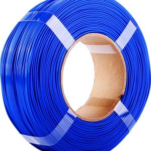 eSUN – PLA+ Nachfüllung Blau – 1,75 mm – k.A. eSUN – PLA+ Nachfüllung Blau – 1,75 mm – k.A.