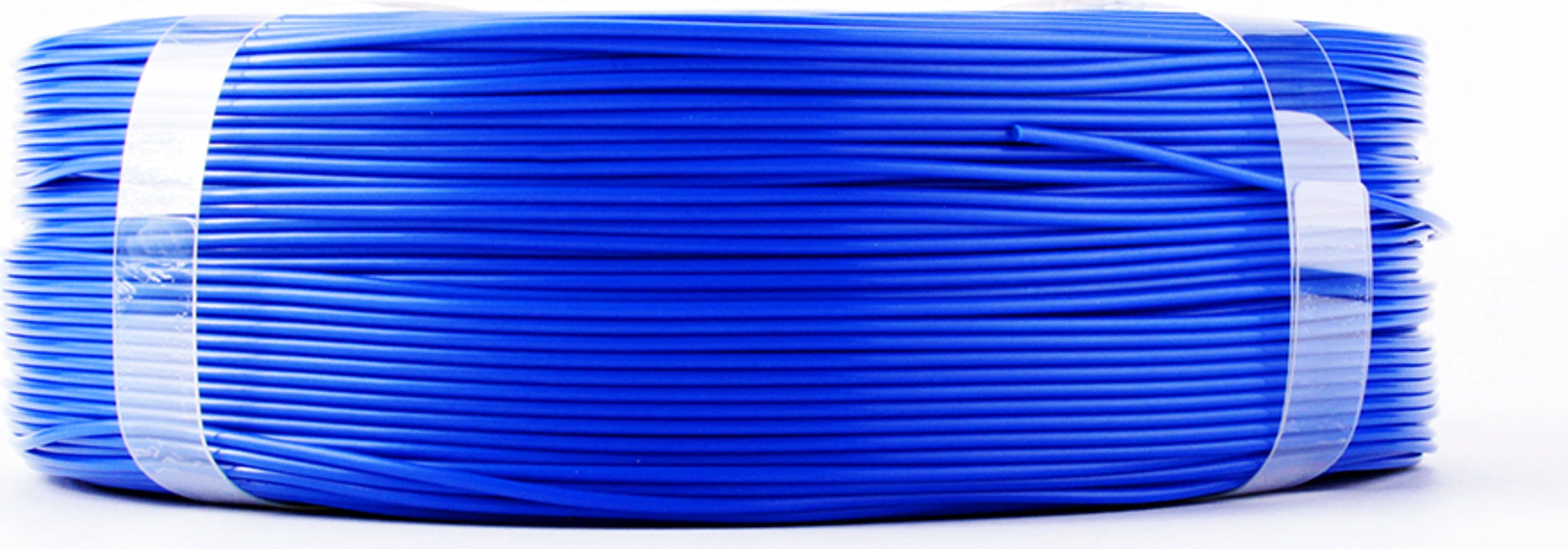 eSUN – PLA+ Nachfüllung Blau – 1,75 mm – k.A.