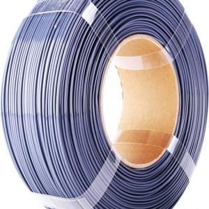 eSUN – PETG Refill Grau – 1,75 mm – 1 kg eSUN – PETG Refill Grau – 1,75 mm – 1 kg
