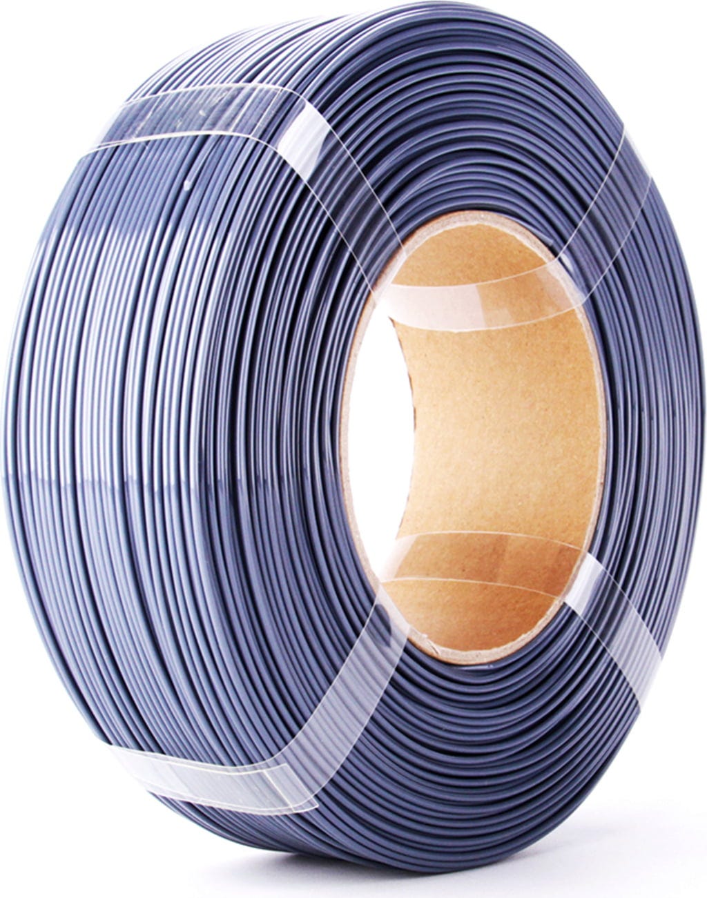 eSUN – PETG Refill Grau – 1,75 mm – 1 kg