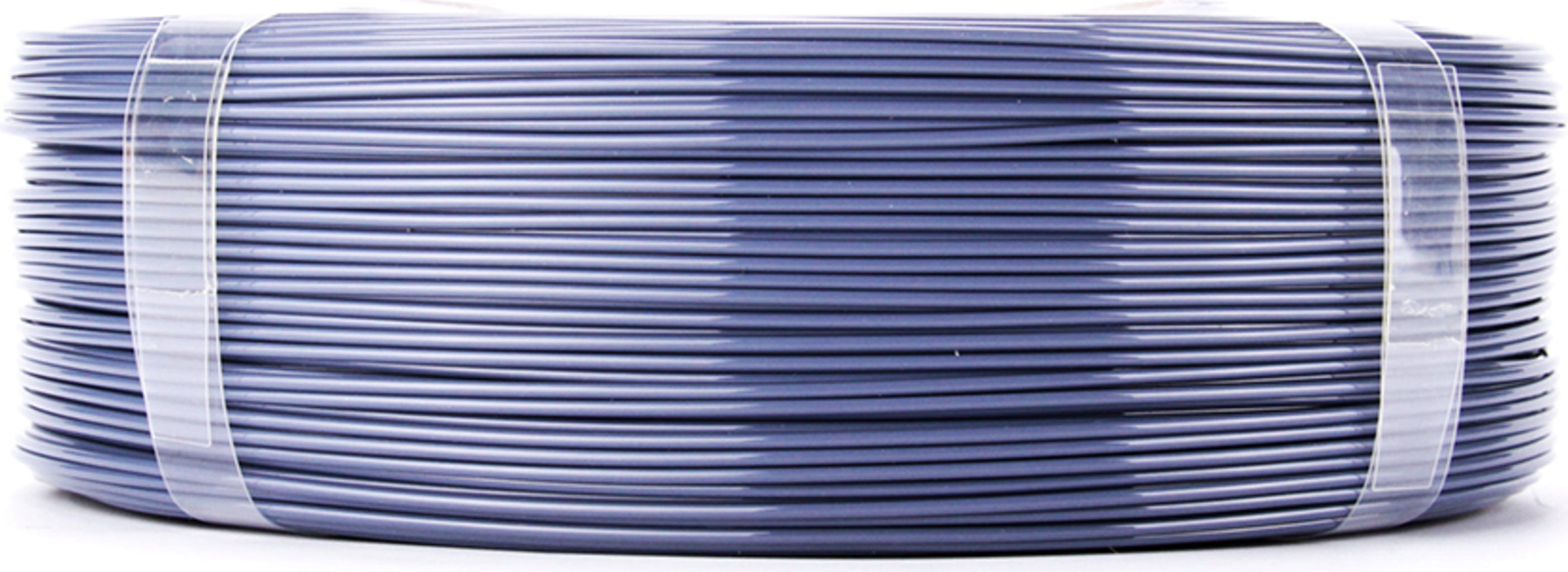 eSUN – PETG Refill Grau – 1,75 mm – 1 kg