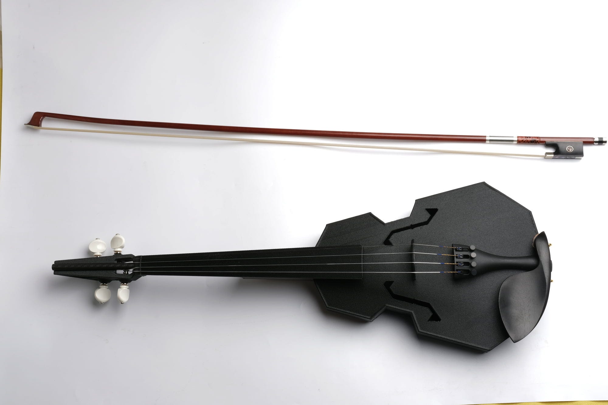 eSUN – PAHT-CF Natural – 1,75 mm – 0.75 kg