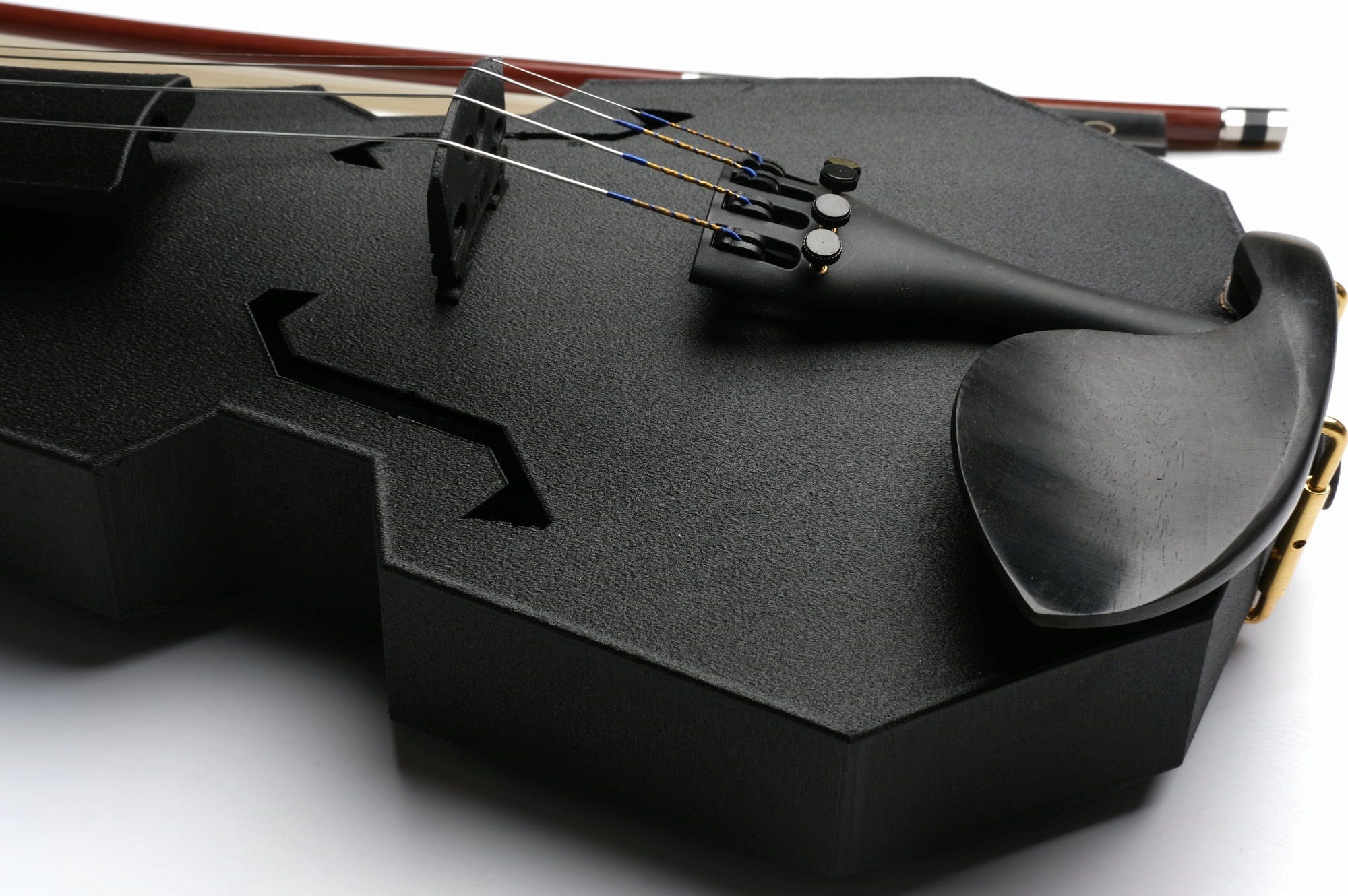 eSUN – PAHT-CF Natural – 1,75 mm – 0.75 kg