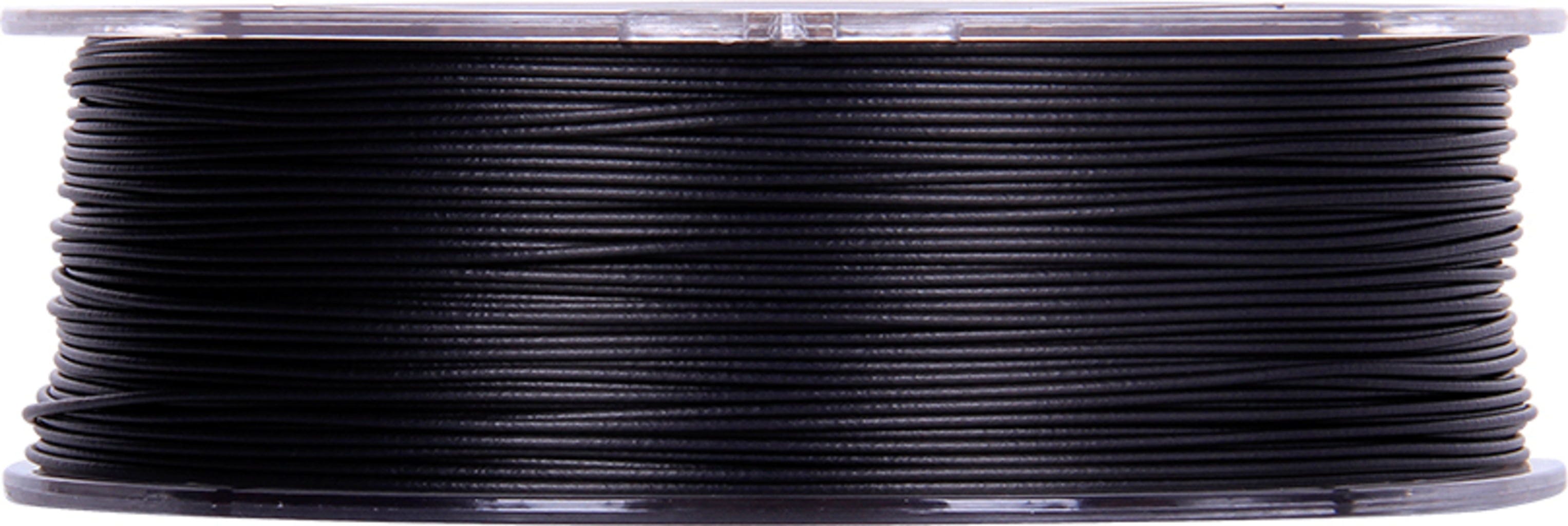 eSUN – PA-CF Black – 1,75 mm – 1 kg
