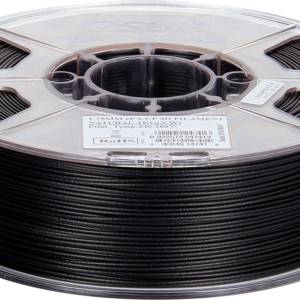 eSUN – PA-CF Black – 1,75 mm – 1 kg eSUN – PA-CF Black – 1,75 mm – 1 kg
