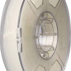 eSUN – PA Clear – 1,75 mm – 1 kg eSUN – PA Clear – 1,75 mm – 1 kg