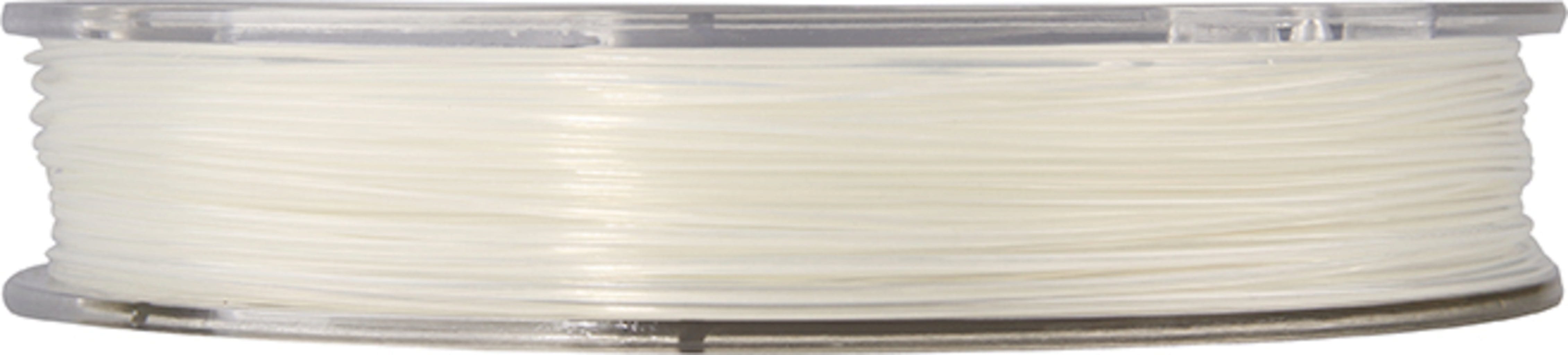 eSUN – PA Clear – 1,75 mm – 1 kg