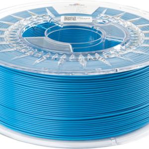 Spectrum – ASA Pacific Blue – 1,75 mm – 1 kg Spectrum – ASA Pacific Blue – 1,75 mm – 1 kg