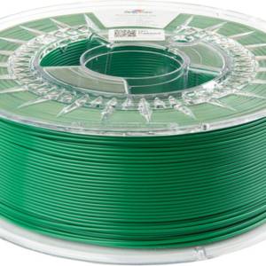 Spectrum – ASA Waldgrün – 1,75 mm – 1,0 kg Spectrum – ASA Waldgrün – 1,75 mm – 1,0 kg