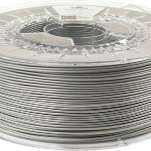 Spectrum – ABS Silber – 1,75 mm – 1 kg Spectrum – ABS Silber – 1,75 mm – 1 kg