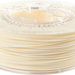 Spectrum – ABS Natural – 1,75 mm – 1 kg Spectrum – ABS Natural – 1,75 mm – 1 kg