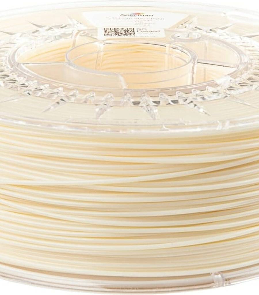 Spectrum – ABS Natural – 1,75 mm – 1 kg