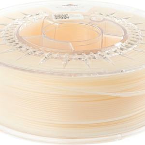 Spectrum – PETG FX120 Natural – 1,75 mm – 1,0 kg Spectrum – PETG FX120 Natural – 1,75 mm – 1,0 kg