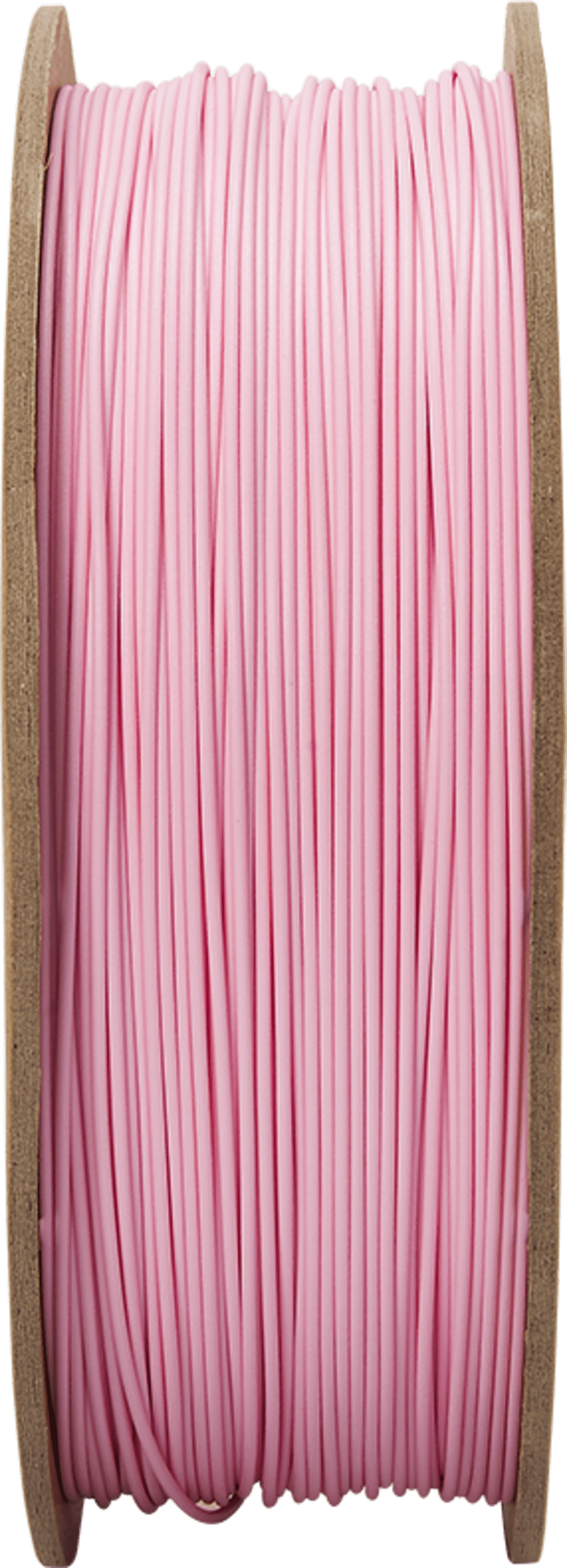 Polymaker – PolyTerra PLA Sakura Pink – 1,75 mm – 1 kg