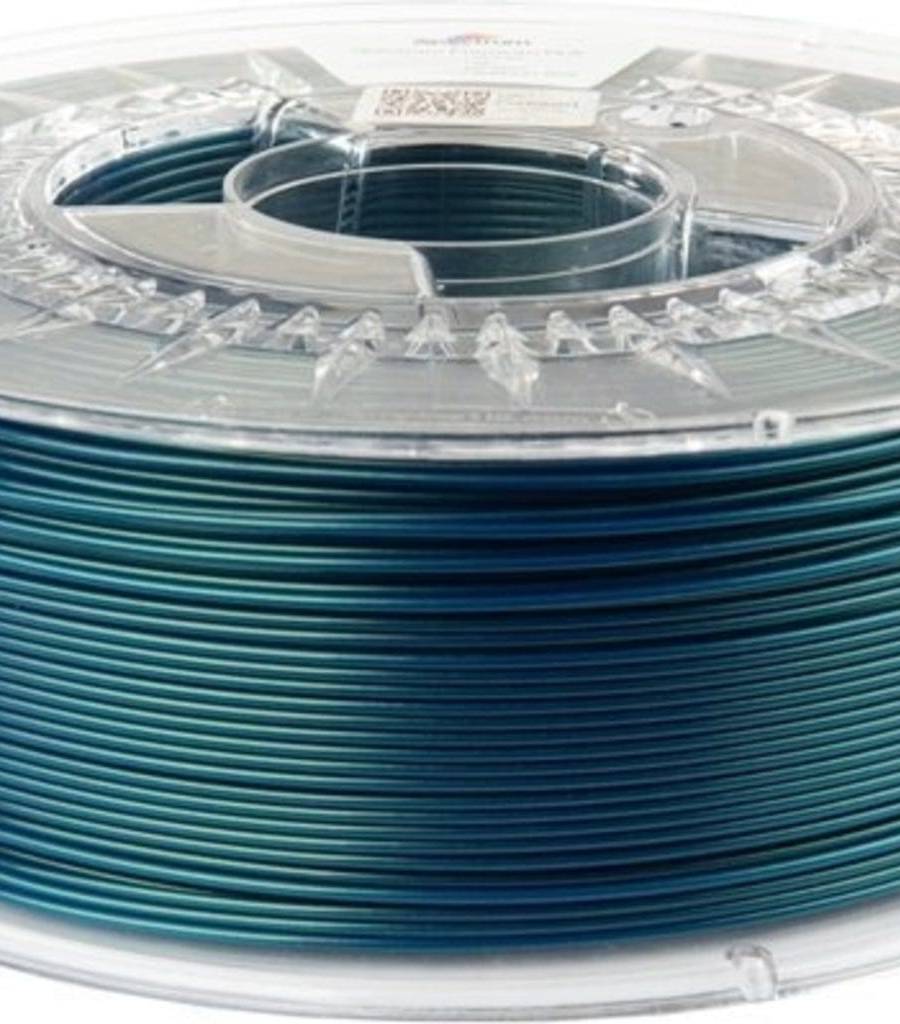 Spectrum – PLA Karibisch Blau – 1,75 mm – 1 kg