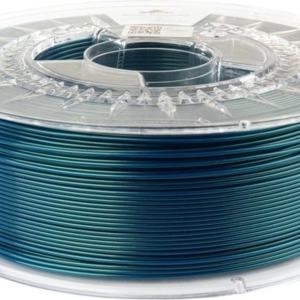 Spectrum – PLA Karibisch Blau – 1,75 mm – 1 kg Spectrum – PLA Karibisch Blau – 1,75 mm – 1 kg