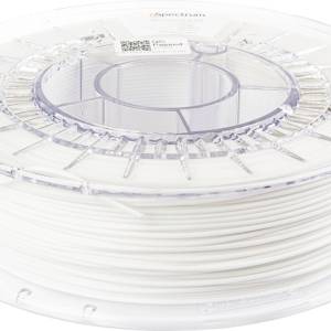 Spectrum – PC/PTFE Natural – 1,75 mm – 0,75 kg Spectrum – PC/PTFE Natural – 1,75 mm – 0,75 kg