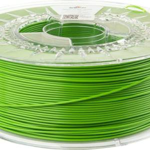 Spectrum – ABS Rein Grün – 1,75 mm – 1 kg Spectrum – ABS Rein Grün – 1,75 mm – 1 kg