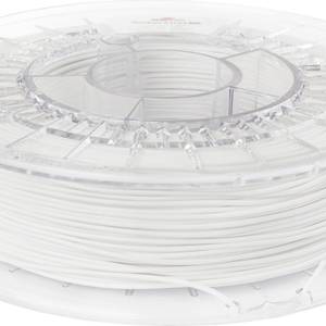 Spectrum – S-Flex 85A Weiß – 1,75 mm – 0.5 kg Spectrum – S-Flex 85A Weiß – 1,75 mm – 0.5 kg