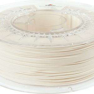 Spectrum – PLA Pro Ivory Beige – 1,75 mm – 1 kg Spectrum – PLA Pro Ivory Beige – 1,75 mm – 1 kg