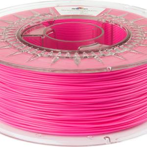 Spectrum – PLA Pro Pink Panther – 1,75 mm – 1,0 kg Spectrum – PLA Pro Pink Panther – 1,75 mm – 1,0 kg