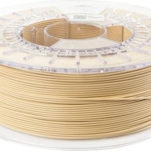 Spectrum – PET-G Matt Sand Khaki – 1,75 mm – 1 kg Spectrum – PET-G Matt Sand Khaki – 1,75 mm – 1 kg