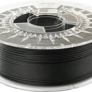 Spectrum – Polyamid 6 Kohlefaser verstärkt – 1,75 mm – 0,75 kg Spectrum – Polyamid 6 Kohlefaser verstärkt – 1,75 mm – 0,75 kg