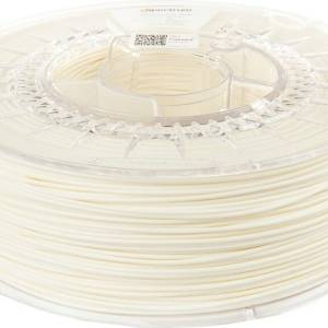 Spectrum – PA6 Neat Natural – 1,75 mm – 0.75 kg Spectrum – PA6 Neat Natural – 1,75 mm – 0.75 kg