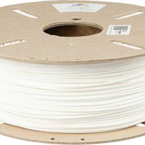 Spectrum – r-PLA Signalweiß – 1,75 mm – 1,0 kg Spectrum – r-PLA Signalweiß – 1,75 mm – 1,0 kg