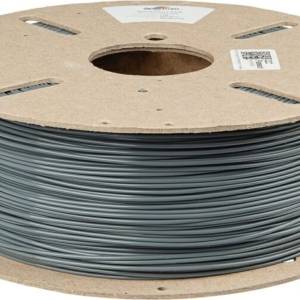 Spectrum – r-PLA Basalt Grey – 1,75 mm – 1 kg Spectrum – r-PLA Basalt Grey – 1,75 mm – 1 kg