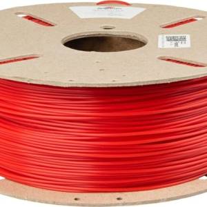 Spectrum – r-PLA Signal Red – 1,75 mm – 1.0 kg Spectrum – r-PLA Signal Red – 1,75 mm – 1.0 kg