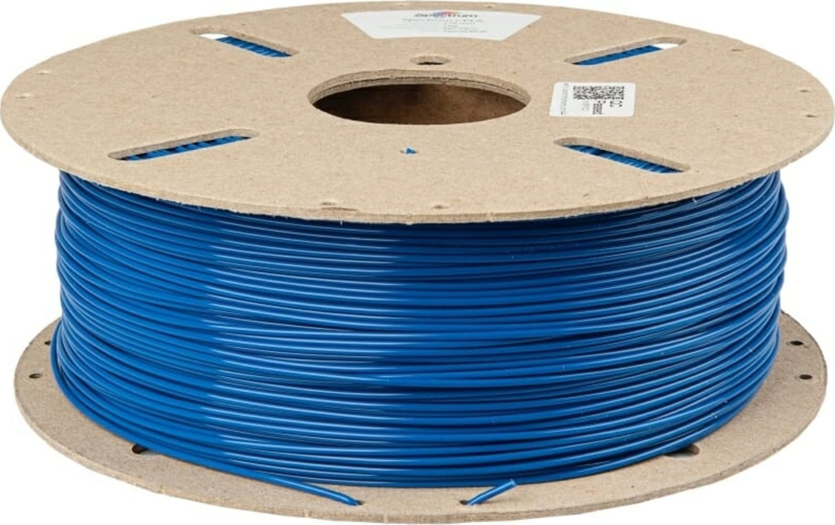 Spectrum – r-PLA Signal Blue – 1,75 mm – 1 kg
