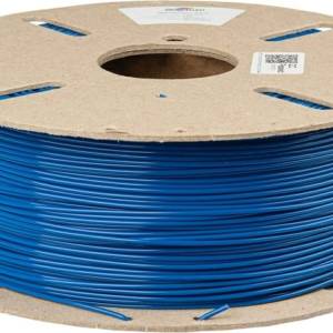 Spectrum – r-PLA Signal Blue – 1,75 mm – 1 kg Spectrum – r-PLA Signal Blue – 1,75 mm – 1 kg