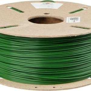 Spectrum – r-PLA Leaf Green – 1,75 mm – 1,0 kg Spectrum – r-PLA Leaf Green – 1,75 mm – 1,0 kg