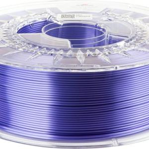 Spectrum – Seidenglanz PLA Amethyst Violett – 1,75 mm – 1,0 kg Spectrum – Seidenglanz PLA Amethyst Violett – 1,75 mm – 1,0 kg
