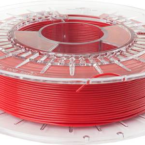 Spectrum – S-Flex 98A Bloody Red – 1.75 mm – 0.5 kg Spectrum – S-Flex 98A Bloody Red – 1.75 mm – 0.5 kg