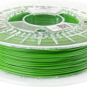 Spectrum – S-Flex 98A Lime Green – 1,75 mm – 0.5 kg Spectrum – S-Flex 98A Lime Green – 1,75 mm – 0.5 kg