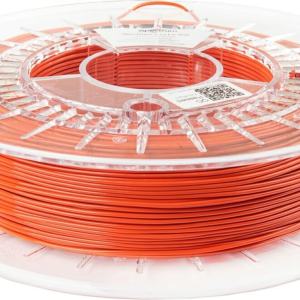 Spectrum – S-Flex Lion Orange – 1,75 mm – 0.5 kg Spectrum – S-Flex Lion Orange – 1,75 mm – 0.5 kg