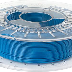 Spectrum – S-Flex 98A Pacific Blue – 1,75 mm – 0.5 kg Spectrum – S-Flex 98A Pacific Blue – 1,75 mm – 0.5 kg