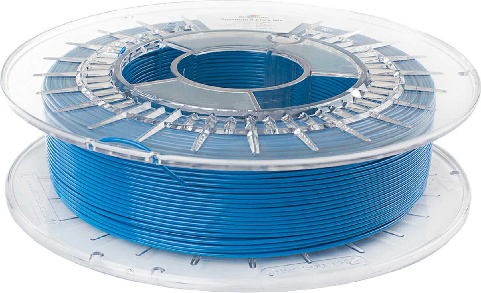 Spectrum – S-Flex 98A Pacific Blue – 1,75 mm – 0.5 kg
