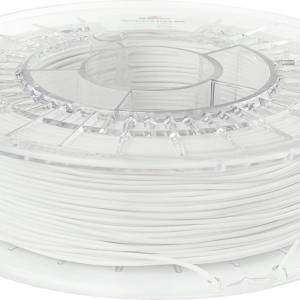 Spectrum – S-Flex 98A Polar White – 1,75 mm – 0.5 kg Spectrum – S-Flex 98A Polar White – 1,75 mm – 0.5 kg