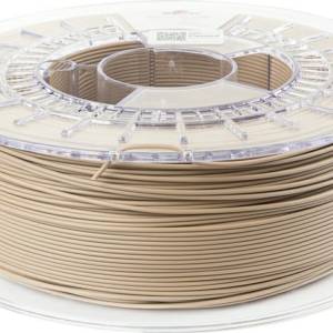 Spectrum – PET-G Matt Desert Storm – 1,75 mm – 1 kg Spectrum – PET-G Matt Desert Storm – 1,75 mm – 1 kg
