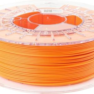 Spectrum – PET-G Matt Lion Orange – 1,75 mm – 1 kg Spectrum – PET-G Matt Lion Orange – 1,75 mm – 1 kg