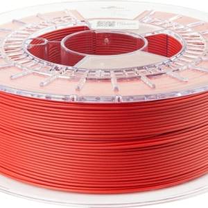Spectrum – PET-G Matt Bloody Red – 1,75 mm – 1.0 kg Spectrum – PET-G Matt Bloody Red – 1,75 mm – 1.0 kg